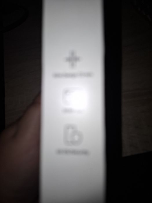 Самсунг Галакси А17 5G