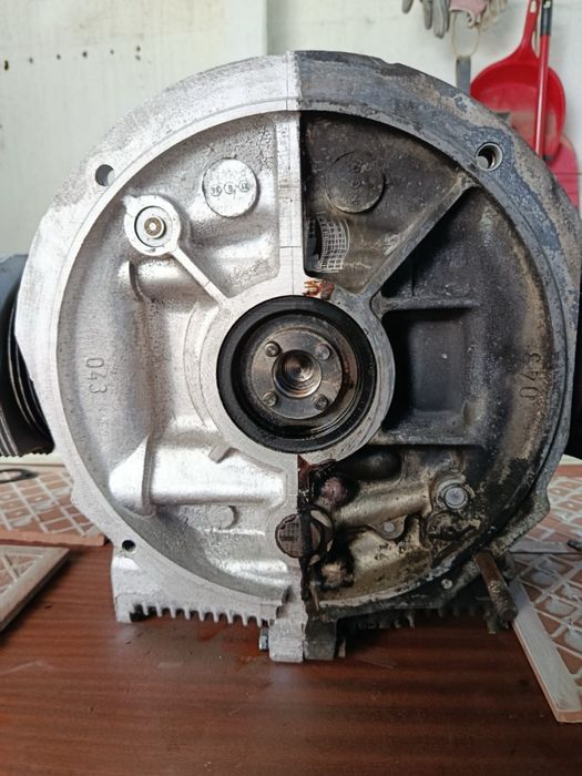 Sablare laser  ultima generstie fara mizerie