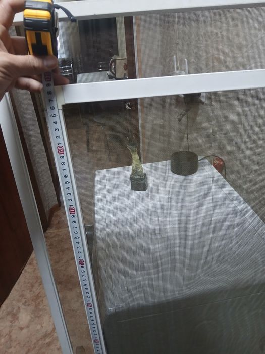 Маскитная сетка не дорого