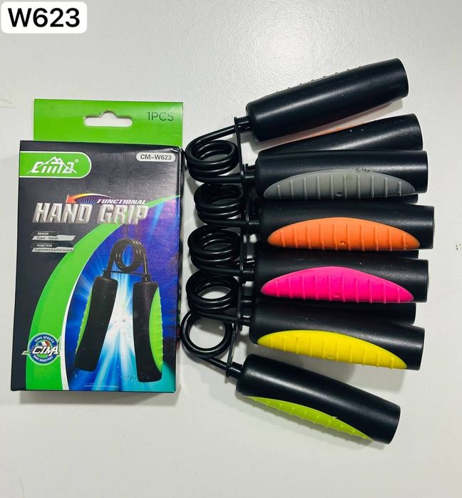 эспандер ассортимент