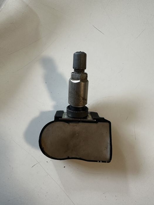 TPMS датчици за налягане за BMW