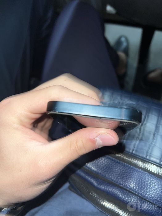 iphone 13 mini 128gb 85yom