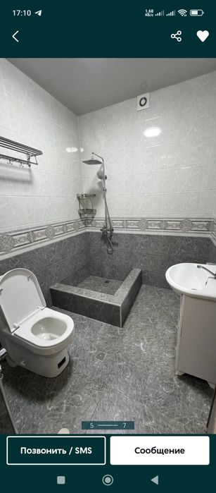 Ешонгузар  Райцентр  Нурхайот туйхонадан 2км кирганда участка сотила