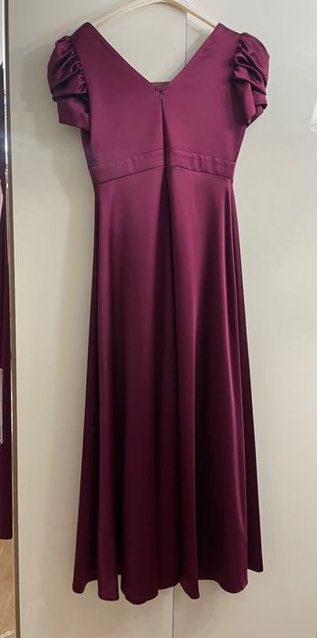 Продаётся платье