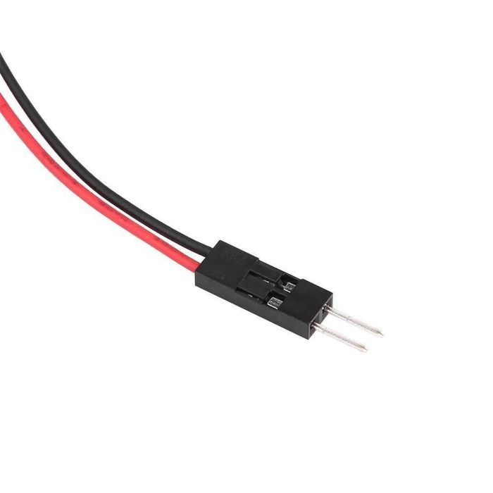 Супер ярки LED Мигачи за Огледала за Mercedes S-Class W220 / CL W215 (1998-2002) Код: 0376