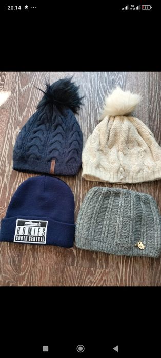 Продам куртки,, платья