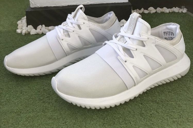 Adidas Tubular дамки маратонки 39 1/3
