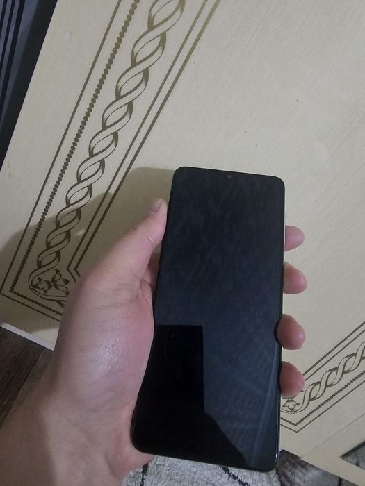 Продам Самсунг А22 128г