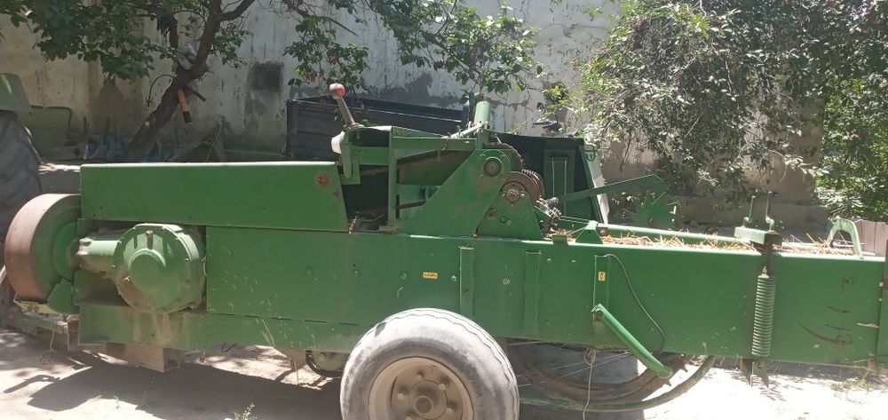 Prespodborchik sipma 4010 kostka