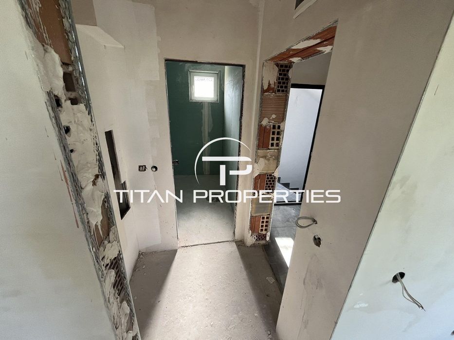 Продава се Мезонет в Несебър - 70 кв.м за 1200 €/кв.м - Снимка #5