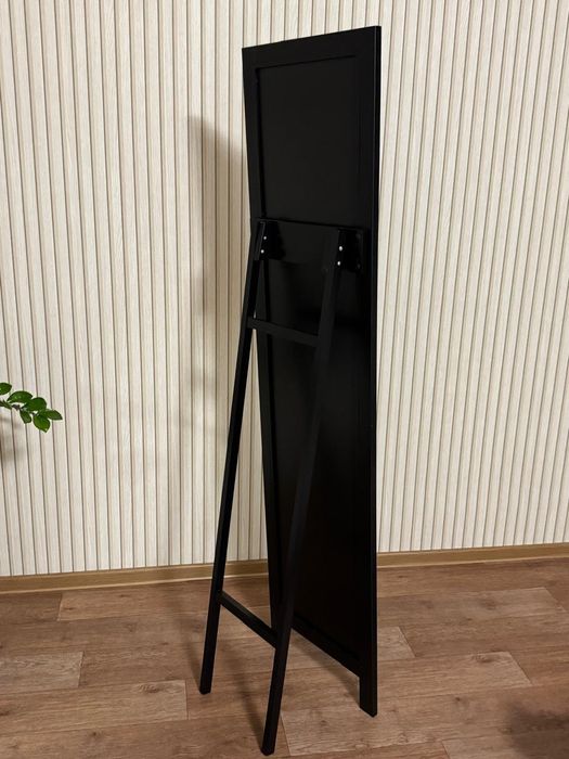 Напольное зеркало IKEA