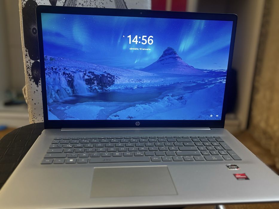 Laptop-20OHG3F6  8,00 GB