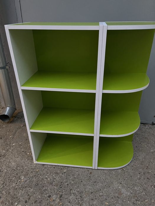 Шкаф скринове мебел размер 90-70см