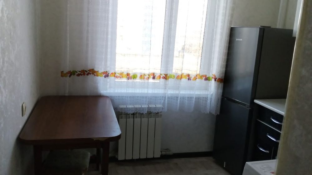 Аренда 1 ком квартиры