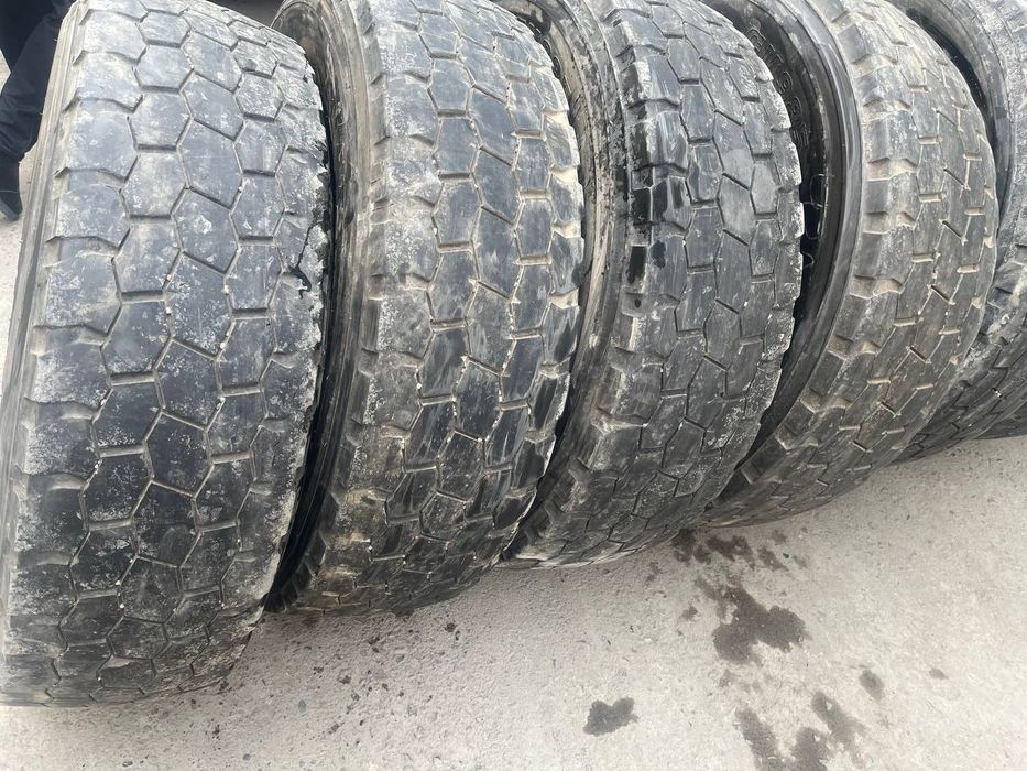 доставка хизмати борхолати зур