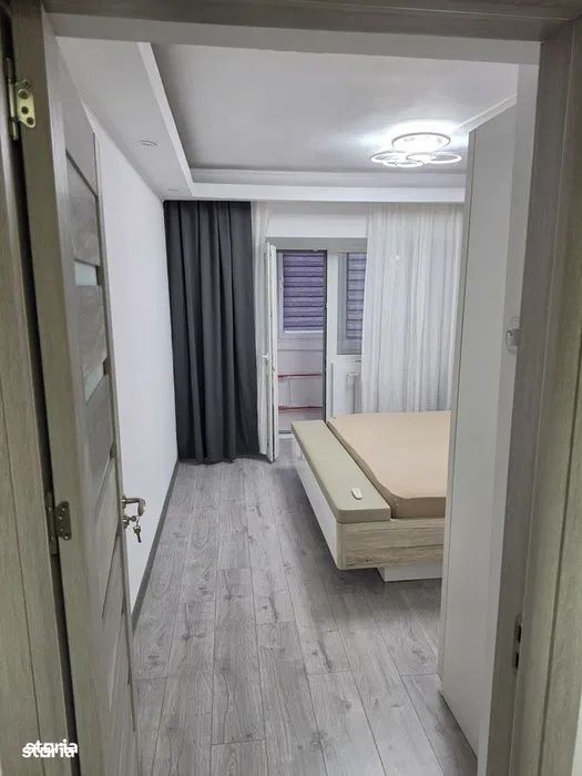 Apartament – Bucuresti - Mai multe