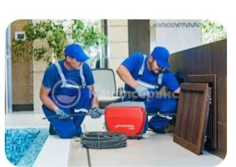 Машина! Машины Наборы! Оптовая цена!