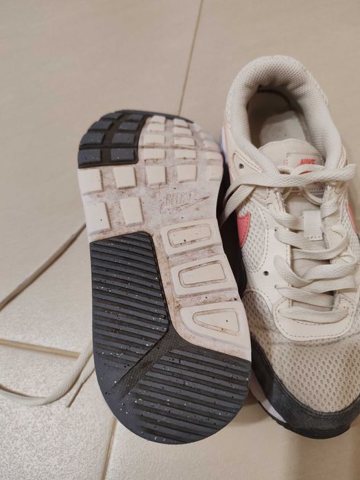 Маратонки използвани