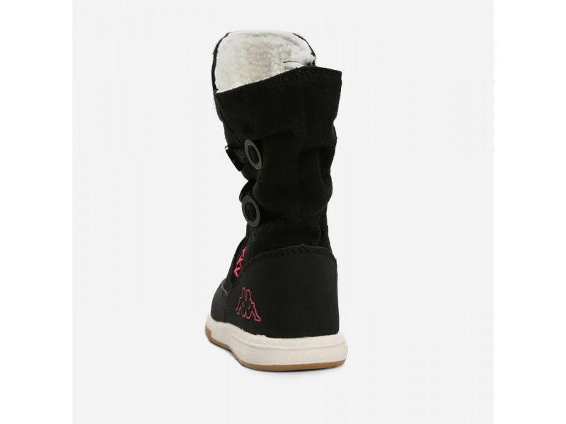 Зимни ботуши Kappa Cream K  размери - 36