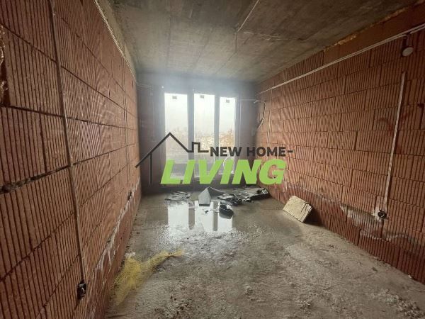 Продава се Двустаен апартамент в Пловдив, Гагарин - 72 кв.м за 1084 €/кв.м - Снимка #5