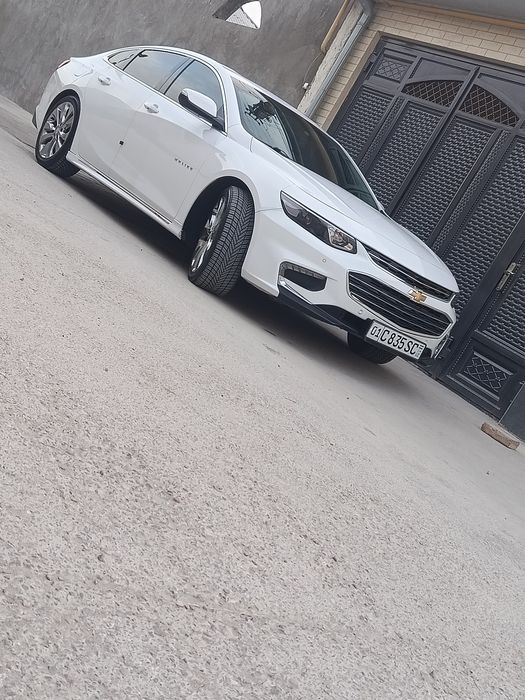 Impala diska mazzina balonda  R19 245/45