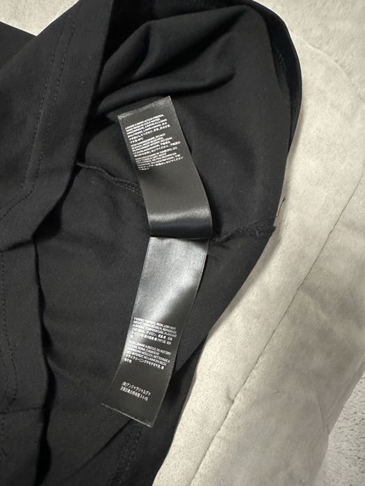 Оригинална тениска Balenciaga