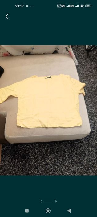 Срочно продам женские вещи