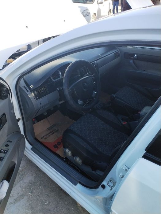 Тез арада жентра сатылады