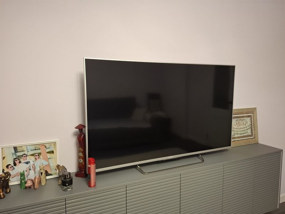 Телевизор Sony bravia