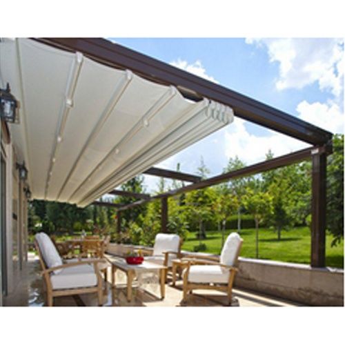 Panza Impermeabila pergola, parasolar, copertina, prelata, umbrela