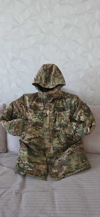 Форма для военной кафедры мультикам военторг