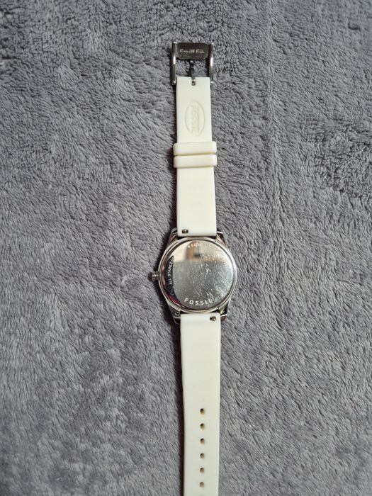 Ceas Fossil de damă
