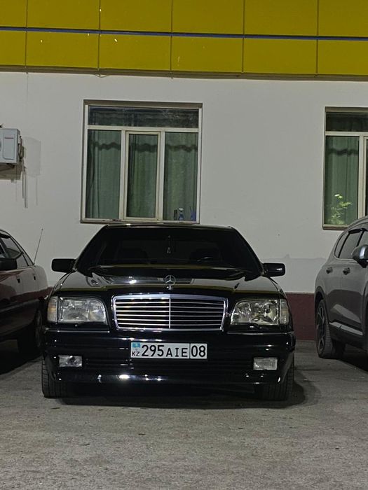 Варианты на внедорожник