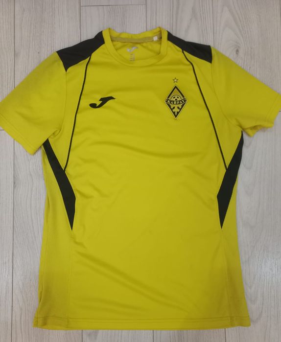 Футболки футболные кпл