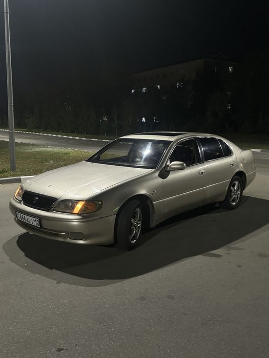 Продам или обмен