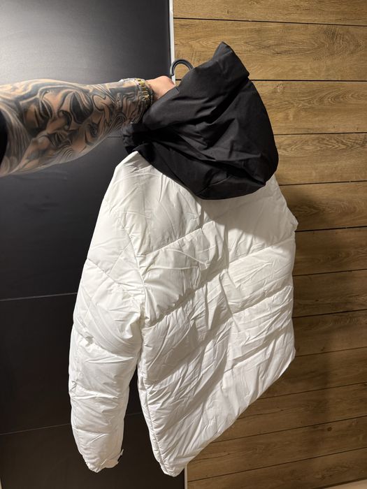 Geaca moncler M , S
