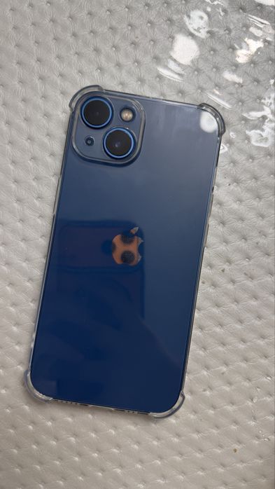 iPhone 13 илеал продам