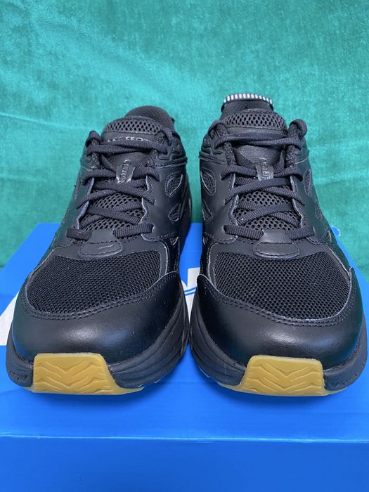 Hoka Clifton L marimile 41 1/3, 42