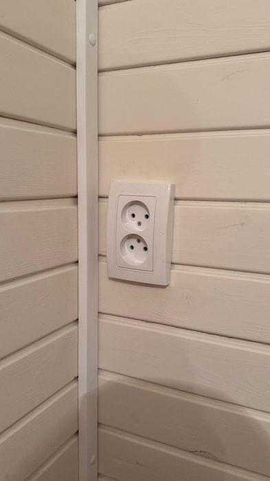 Капсула идеи для бизнеса