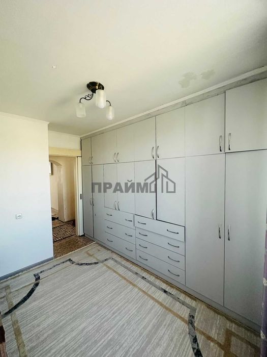 ПРОДАМ 2Х ком. Жастар (Наталья ПРАЙМ)