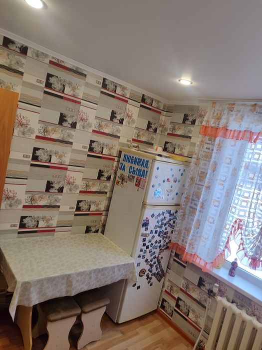 Продам квартиру в новостройке