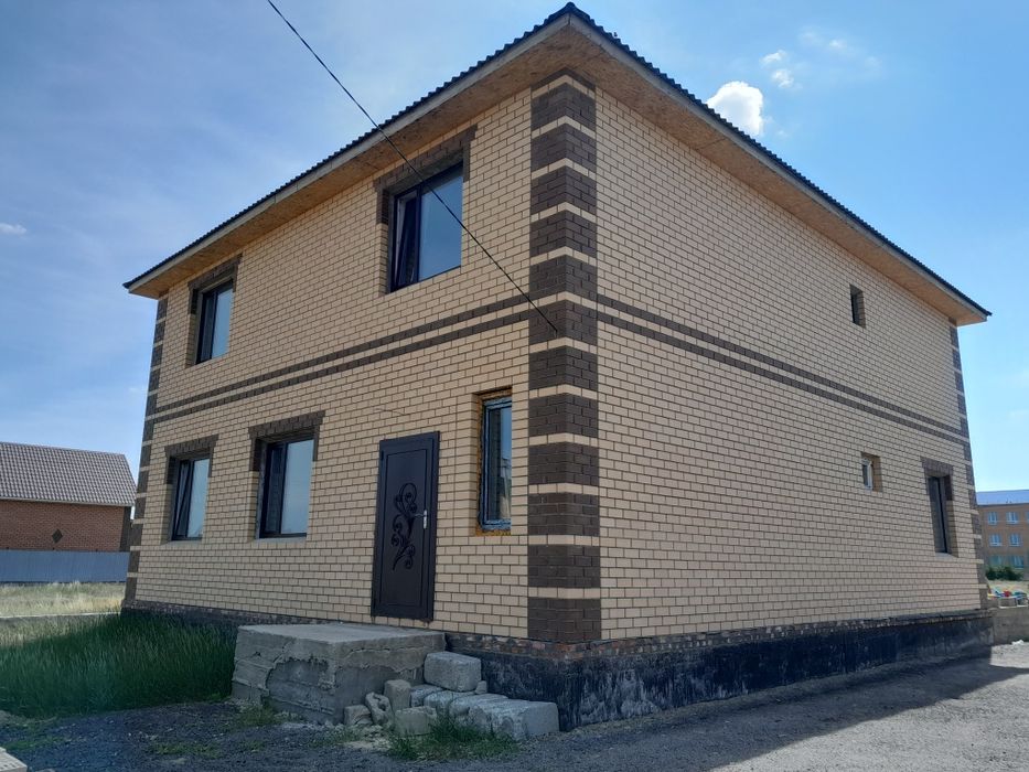 Каменщик-облицовщик,профессионал