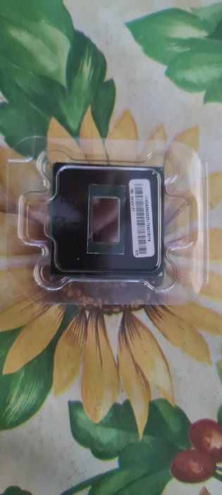 Dezmembrare Lenovo T430 cpu ecran cooler bluetooth procesor wireles