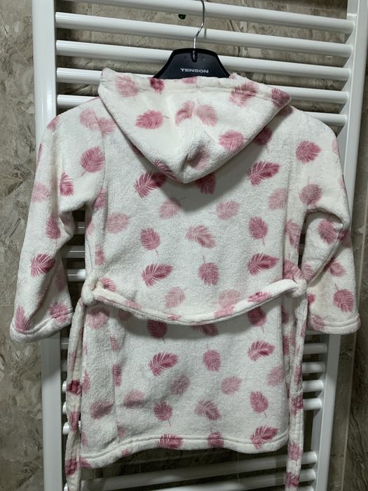 Halat baie copii 4-5 ani