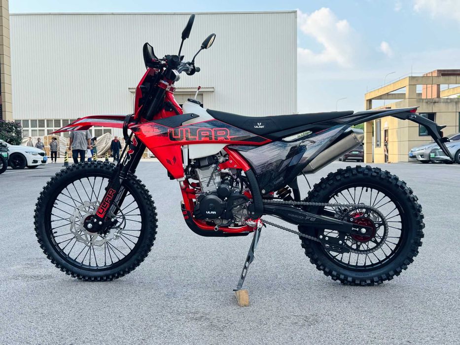 ULAR NB300-F8 Ақтөбе