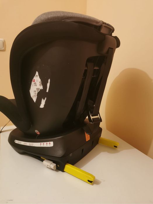 Scaun de masina Buf Boof