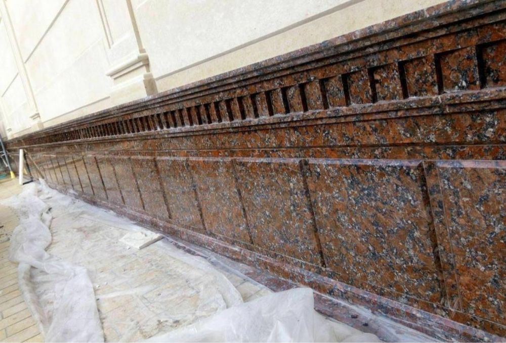 Granit Buxarа optim  грани оптом