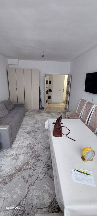 Продажа квартира