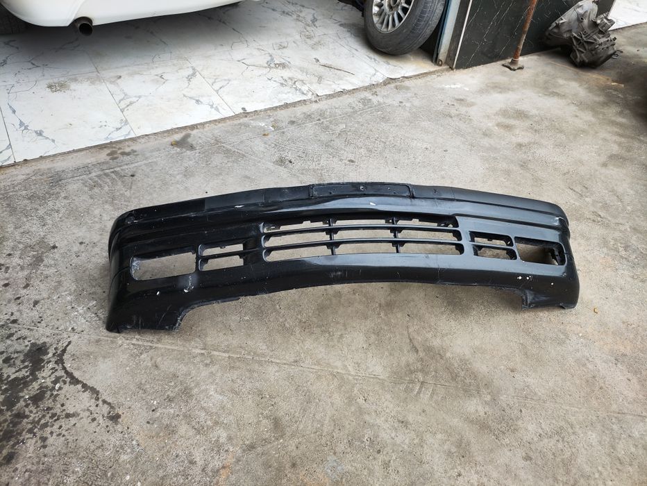 Bmw e36 oldi bamper