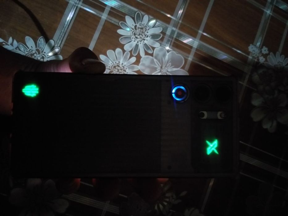 Продам  мощный флагман